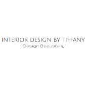Interior Design by Tiffany 
